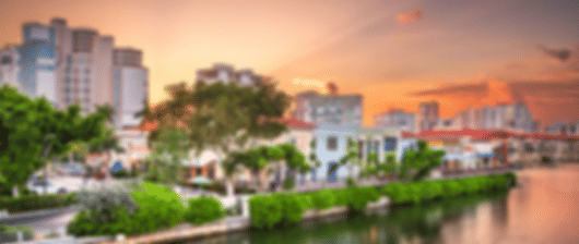 8 Days New York Honeymoon Trip Itinerary