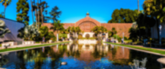 16 Days All Inclusive California Tour Itinerary for Couples