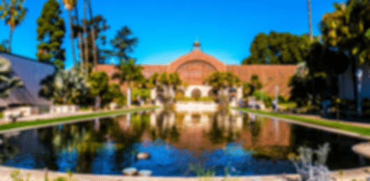 16 Days All Inclusive California Tour Itinerary for Couples