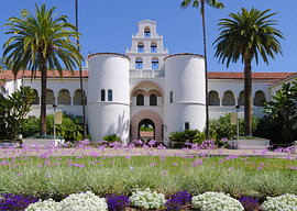 16 Days All Inclusive California Tour Itinerary for Couples