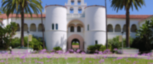 16 Days All Inclusive California Tour Itinerary for Couples