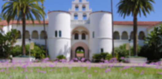 16 Days All Inclusive California Tour Itinerary for Couples