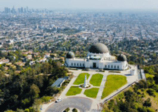 The most wanted Itinerary :10 nights in San Diego, Las Vegas, Los Angeles and San Francisco