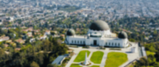 The most wanted Itinerary :10 nights in San Diego, Las Vegas, Los Angeles and San Francisco