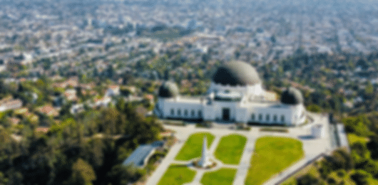 The most wanted Itinerary :10 nights in San Diego, Las Vegas, Los Angeles and San Francisco