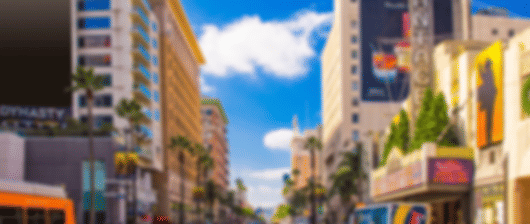 The most wanted Itinerary :10 nights in San Diego, Las Vegas, Los Angeles and San Francisco