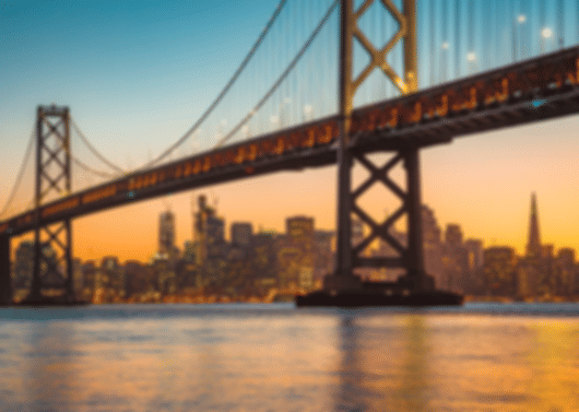 Drink up: 9 nights in San Diego, Los Angeles and San Francisco