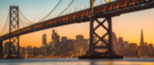Drink up: 9 nights in San Diego, Los Angeles and San Francisco
