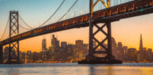 Drink up: 9 nights in San Diego, Los Angeles and San Francisco