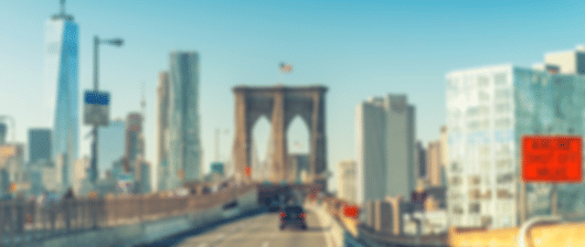 8 Days New York Honeymoon Trip Itinerary