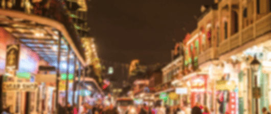 Explore the night life of Miami, New York, Washington D.C and Boston during your 10 nights stay
