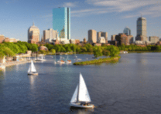 A 12 day USA itinerary to quench your wanderlust
