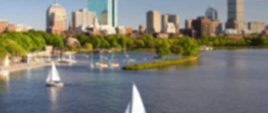 A 12 day USA itinerary to quench your wanderlust