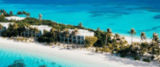 RIU Atoll Maldives Resort Packages For 5 Nights / 6 Days