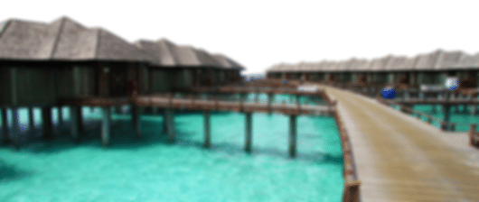 A 6 day Maldives Holiday Package from Chennai at Adaaran Select Hudhuran Fushi