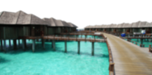A 6 day Maldives Holiday Package from Chennai at Adaaran Select Hudhuran Fushi