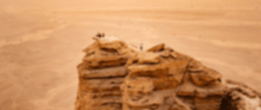 Riyadh Holiday - 4N
