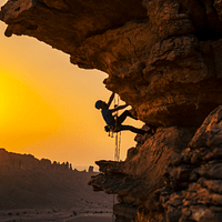 6 Nights Holiday to Dammam and Riyadh