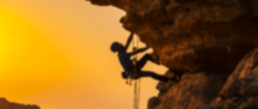 6 Nights Holiday to Dammam and Riyadh
