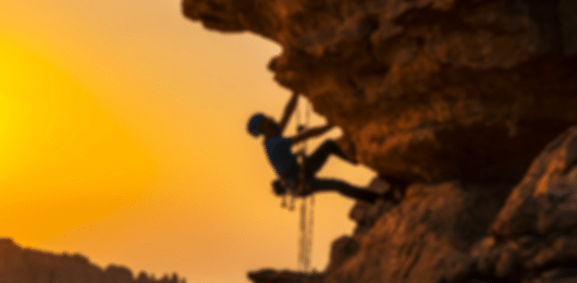 6 Nights Holiday to Dammam and Riyadh