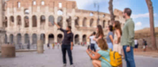 14 Nights France Italy Switzerland Tour: Embark on an unforgettable 14-night journey through France, Italy, and Switzerland.