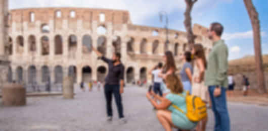 14 Nights France Italy Switzerland Tour: Embark on an unforgettable 14-night journey through France, Italy, and Switzerland.