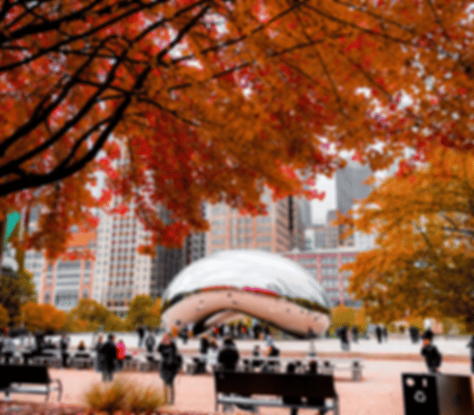 Art lover's holiday: Lose yourself in amazing USA