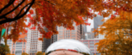 Art lover's holiday: Lose yourself in amazing USA