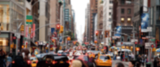 10 nights 11 days Relaxing United States of America attraction Honeymoon trip