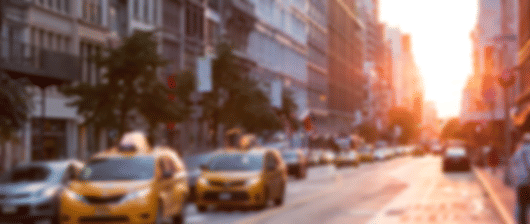Kindling the beautiful in you : A perfect USA itinerary