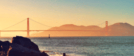 12 Days USA Itinerary Plan for Couples