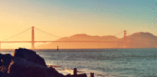 12 Days USA Itinerary Plan for Couples