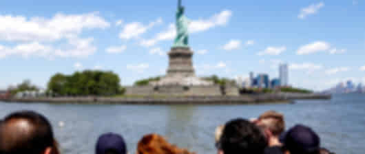 13 Days Couple Trip Itinerary to USA