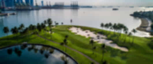 A Honeymoon itinerary: A fantastic 10 night Bali + Singapore trip