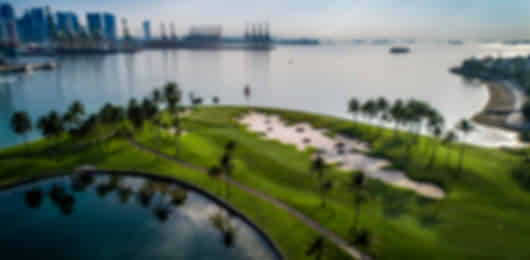 A Honeymoon itinerary: A fantastic 10 night Bali + Singapore trip