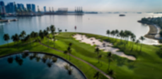 A Honeymoon itinerary: A fantastic 10 night Bali + Singapore trip