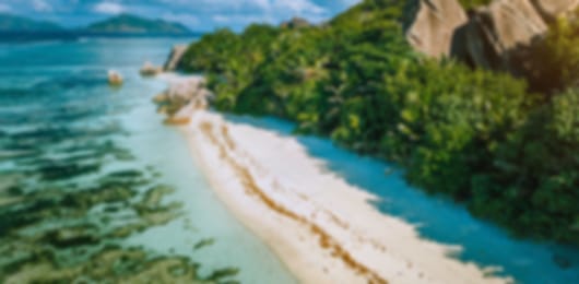 The perfect Seychelles itinerary to fall in love