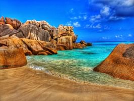 Luxury uncovered: your perfect nine day Seychelles honeymoon package