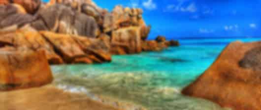 Luxury uncovered: your perfect nine day Seychelles honeymoon package