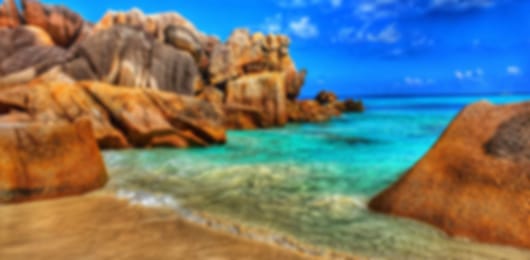 Luxury uncovered: your perfect nine day Seychelles honeymoon package