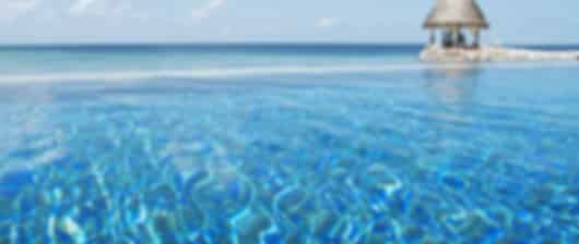 Sparkling 6 Nights Taj Coral Reef Honeymoon Package