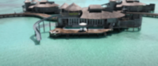 Spectacular 5 Nights Maldives Tour Package From Delhi