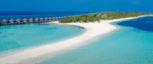 Stunning 3 Nights Maldives Tour Package From Delhi