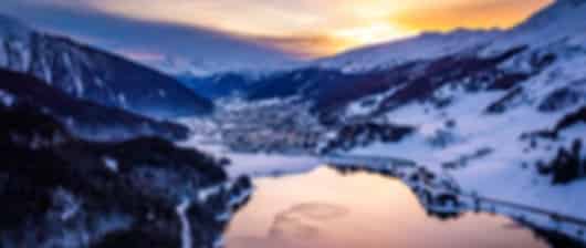 Switzerland itinerary for first time travellers