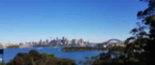 A 15-Day Australia Itinerary to Quench Your Wanderlust