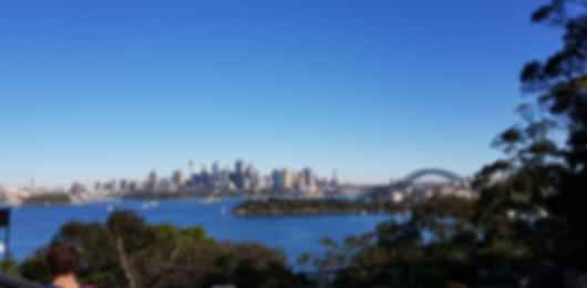 A 15-Day Australia Itinerary to Quench Your Wanderlust