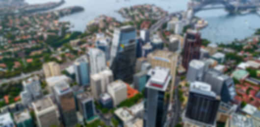 Fantastic 6-Night Australia Trip with Sydney Tour for Solo Travelers
