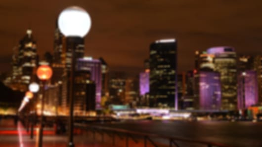 13 Days Sydney Tour Package for Couples