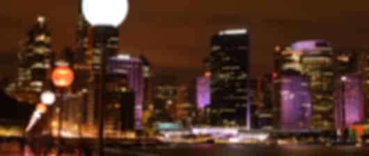 13 Days Sydney Tour Package for Couples