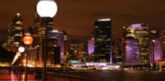 13 Days Sydney Tour Package for Couples